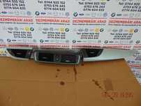 Grile ventilatie BMW f20 F21 F22 F23 grile aer bord clima grila caldur