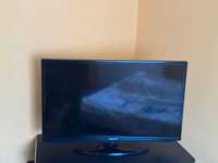 Vând TV LED SAMSUNG model 32H5030