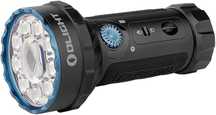 Lanternă LED OLIGHT Marauder Mini