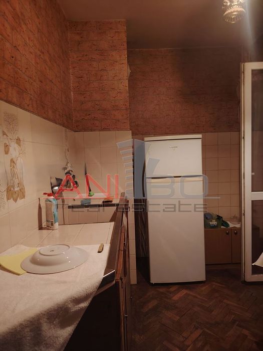 2-стаен в Варна-Трошево площ 64 цена 136000