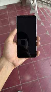 Redmi S2 holati zor