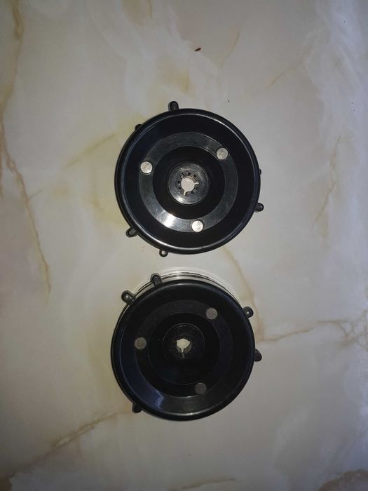 Nab-uri magnetofon Revox, Teac, Akai originale