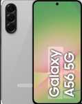 Продаю samsung A56 5G