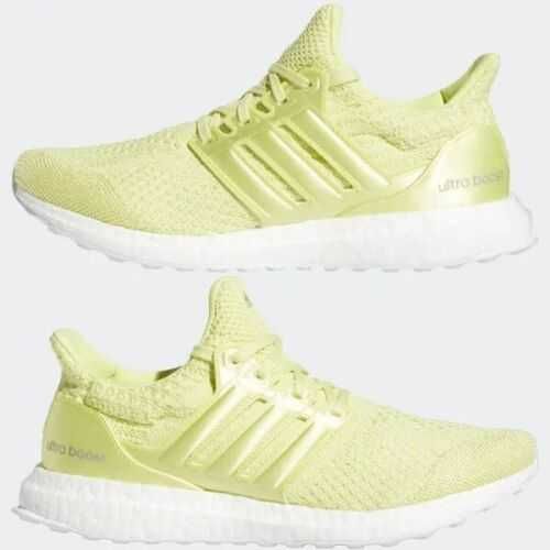 Оригинални  маратонки * ADIDAS ULTRABOOST DNA 5.0 *EU40 2/3 - 42 2/3