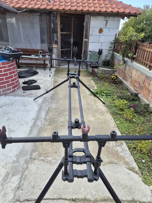 Шимоно в перфекно састояние