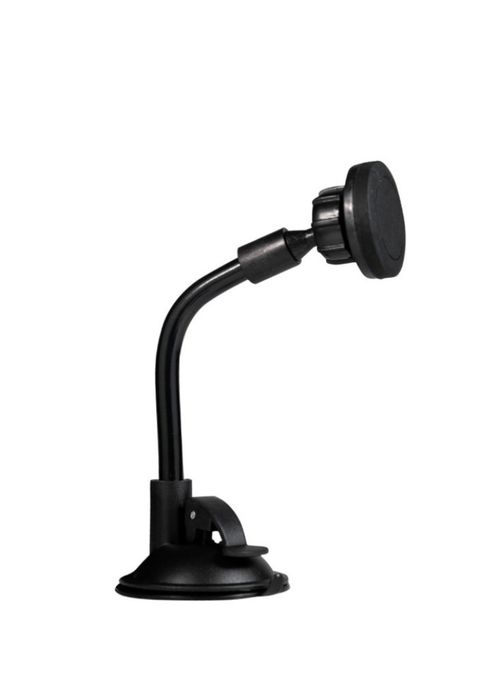 Suport telefon cu ventuza