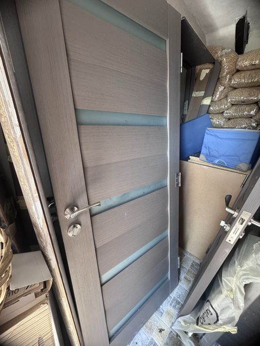 Usa interior de 90/200…….