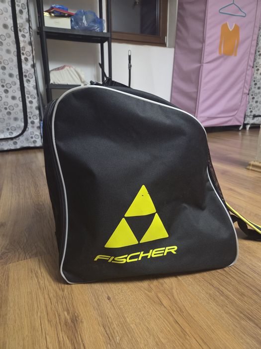 Husă pentru clăpari