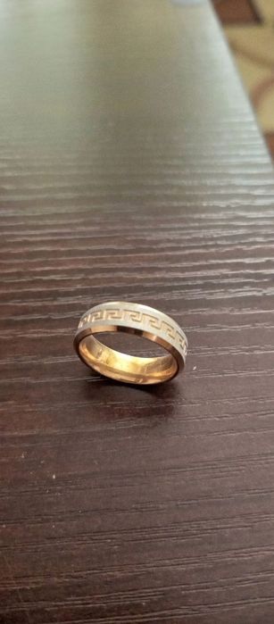 Бижутерия. Новое