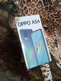 Oppo A54 128G idialni