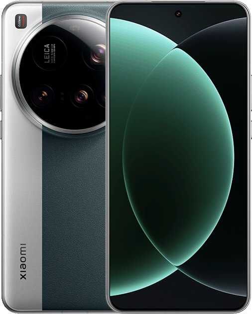 Xiaomi 15 Ultra/ mi 15 ultra