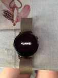 Smart Huawei watch GT 3