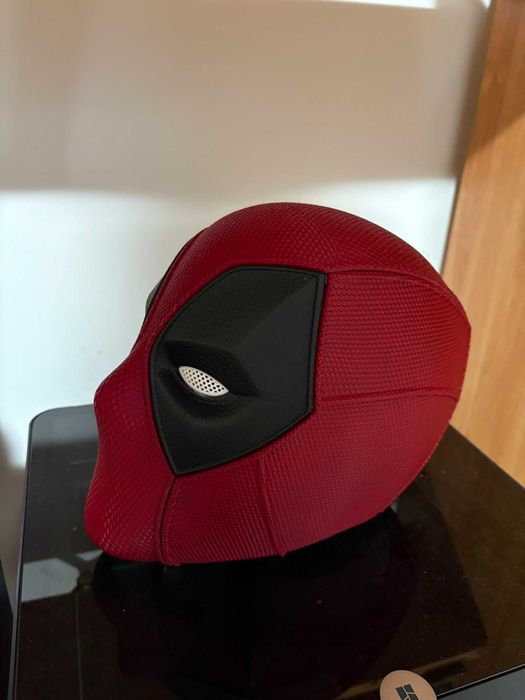 Printare 3D/ 3D Printing/ Modelare 3D FDM SLA