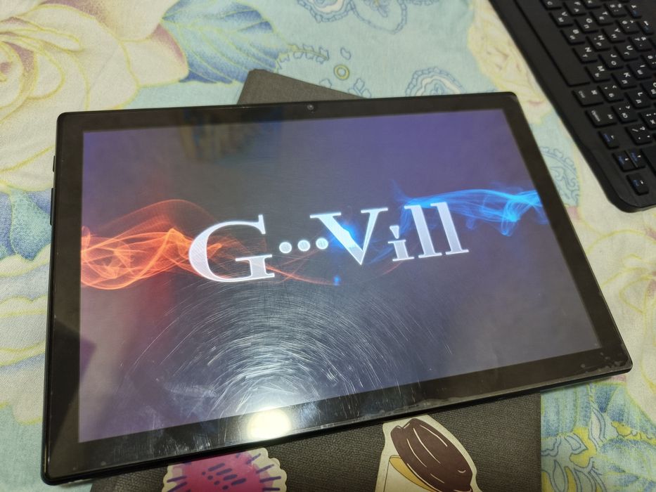 Продам планшет GT2000