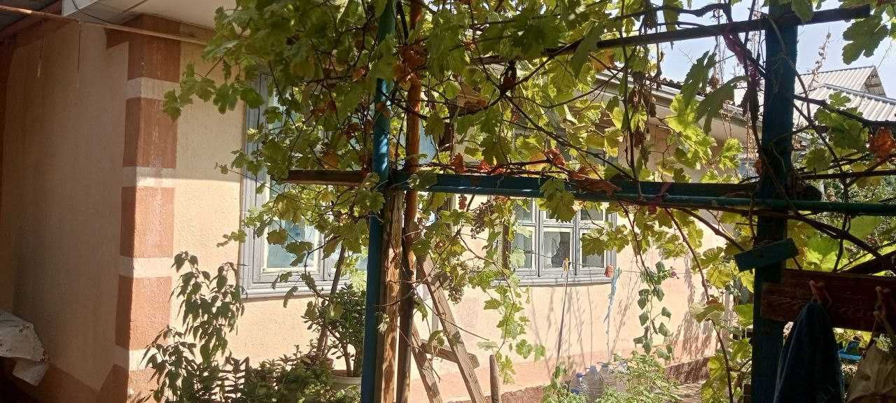 Продам свой дом без маклера