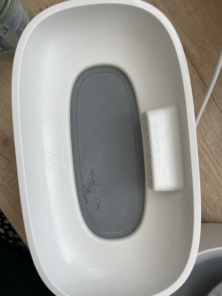 Стерилизатор с изсушаване Philips Avent