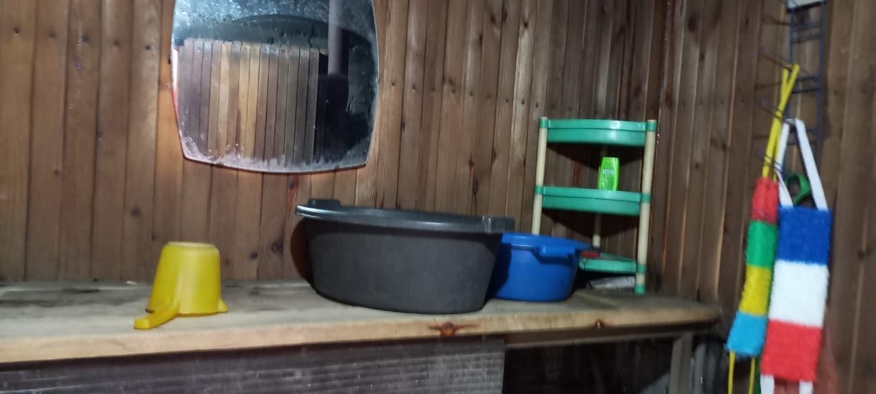 Продам Дом 5 комнат срочно
