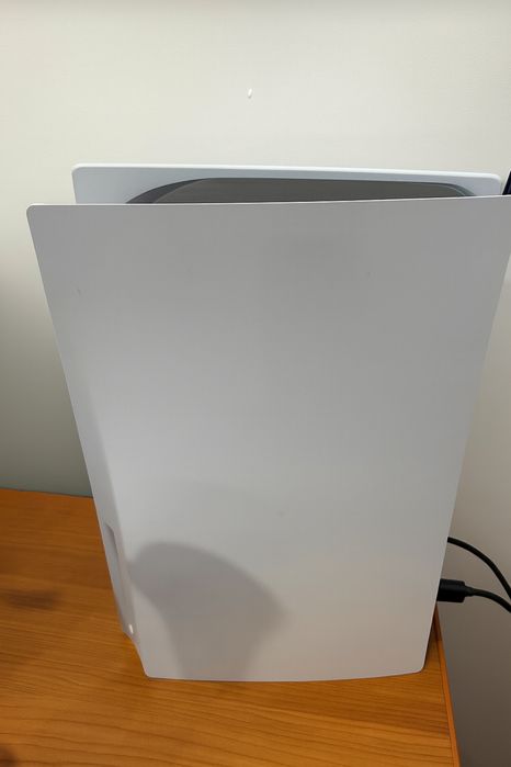 Vand Ps5(model cu CD)