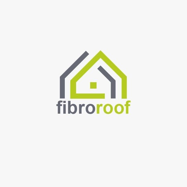 Sisteme de acoperisuri Metigla - FIBROROOF