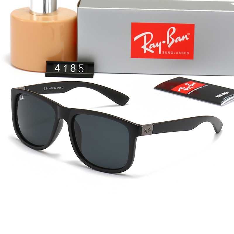 Ochelari de soare Ray-Ban - NOU