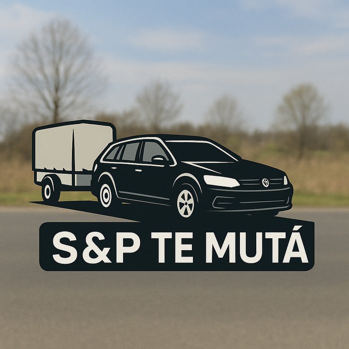 Mutări | Debarasări | Platforma | Începând cu 300 de lei