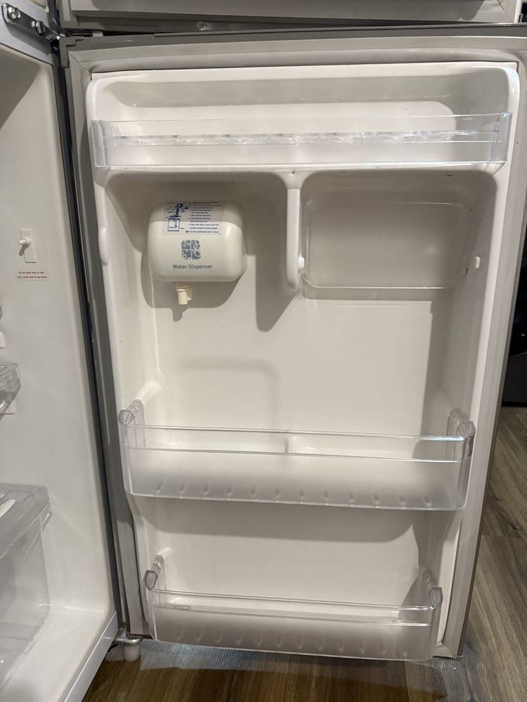 Хладилник Samsung