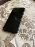 Iphone X Ca Nou Fară defecte