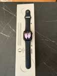 APPLE WATCH seria 8 41 mm