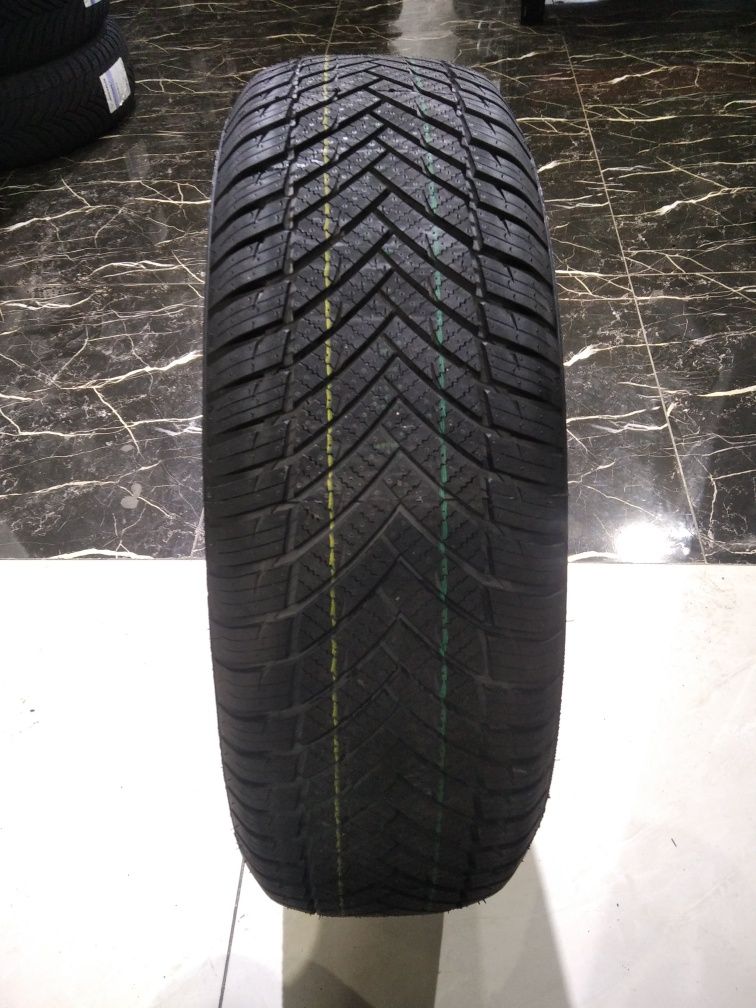 Imperial balon shina 185/65R14