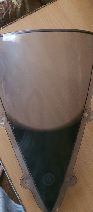 Vand piese Yamaha R1 2006