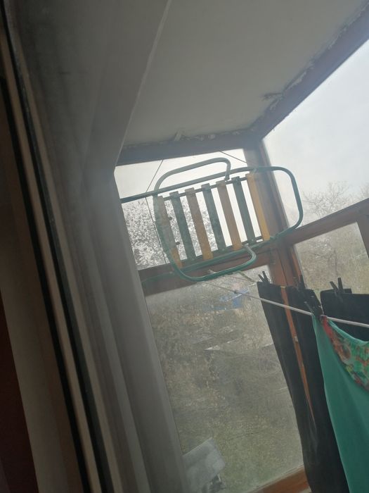 Санки детские отл