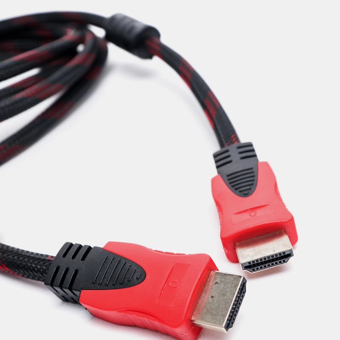 HDMI kabel. Хдми кабель.