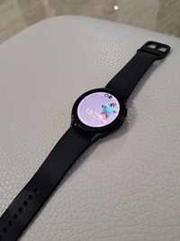 Vand Samsung Galaxy Watch 4 - 44MM