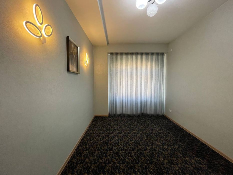 Аренда 3/3/9 Паркентский