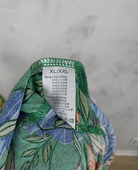 Rochie dama vara