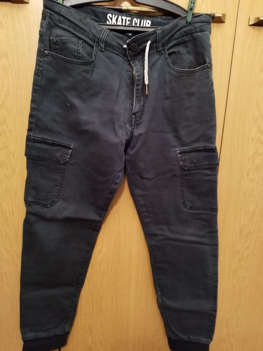 Панталони за момче 10-12 години