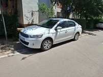 Vand Citroen Elessy