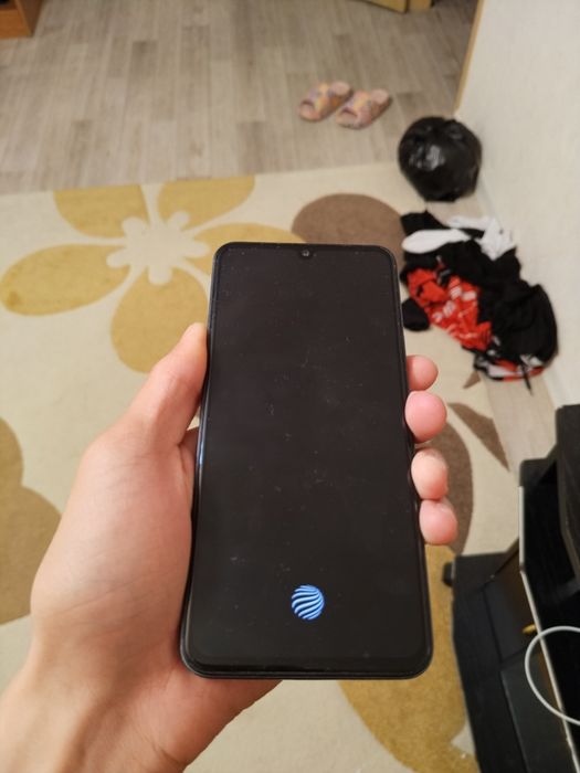 Продам телефон vivo v 25e