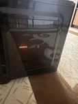 Pc Gaming buget