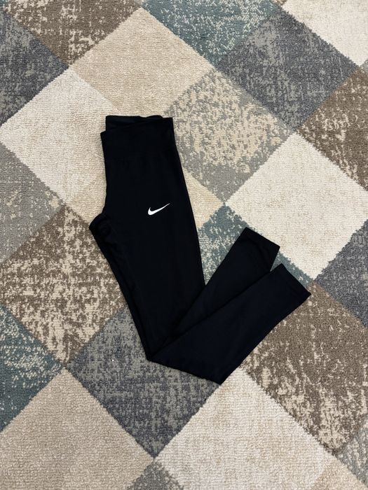Дамски клин Nike
