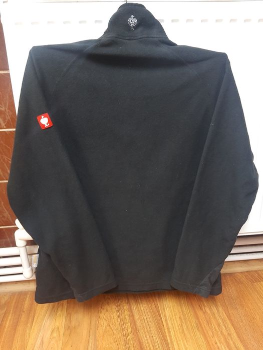 Bluza Engelbert Strauss.