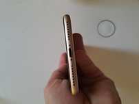 Iphone 7plus за части