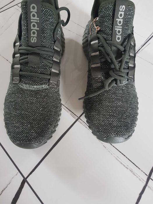 Маратонки Adidas Kaptir