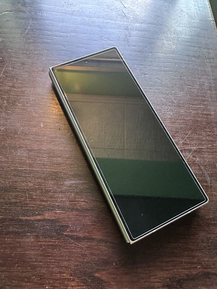 Samsung galaxy z fold 6