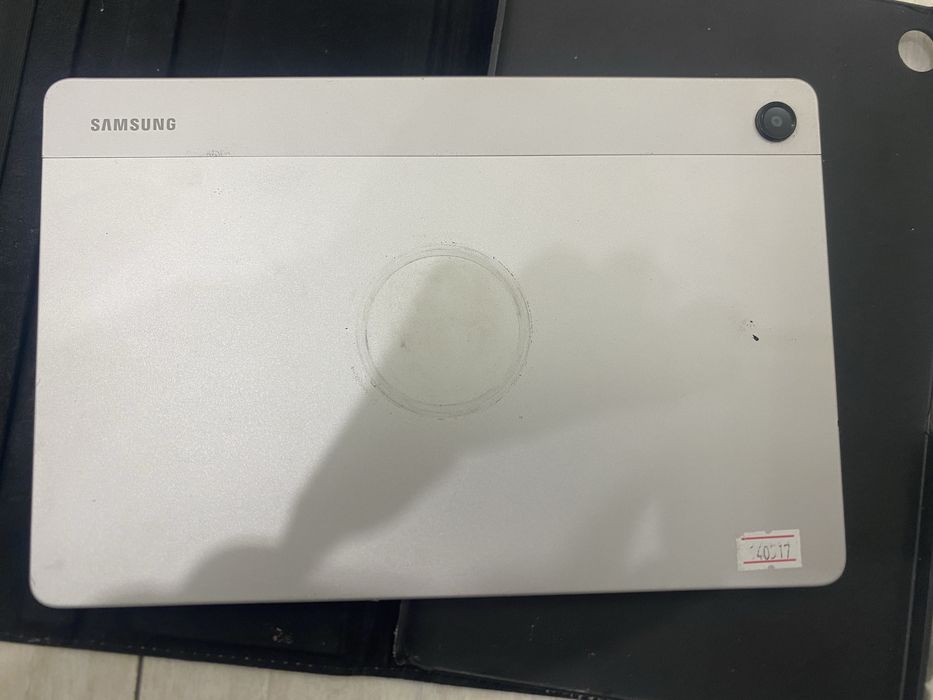 Продам Планшет ТАb