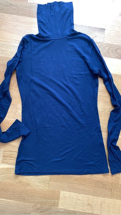 Haine XS  purtate putin