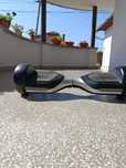 Hoverboard Gyroor cu  Go-Kart inclus