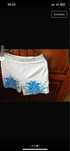 Set de vara camasa si pantaloni