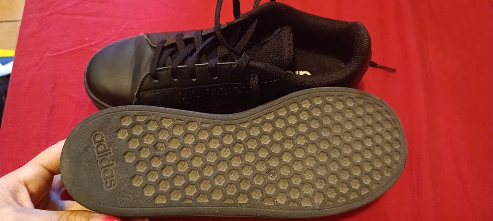Adidași Adidas Nr 36 predare București