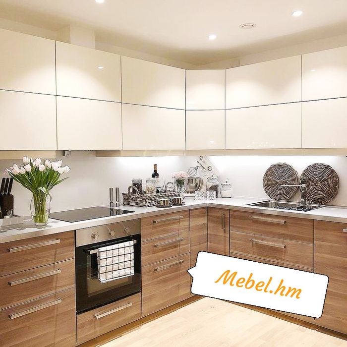 Мебель на заказ .